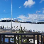 Goga Apartmani