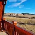 Goga Apartmani