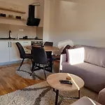 Goga Apartmani