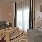 Goga Apartmani