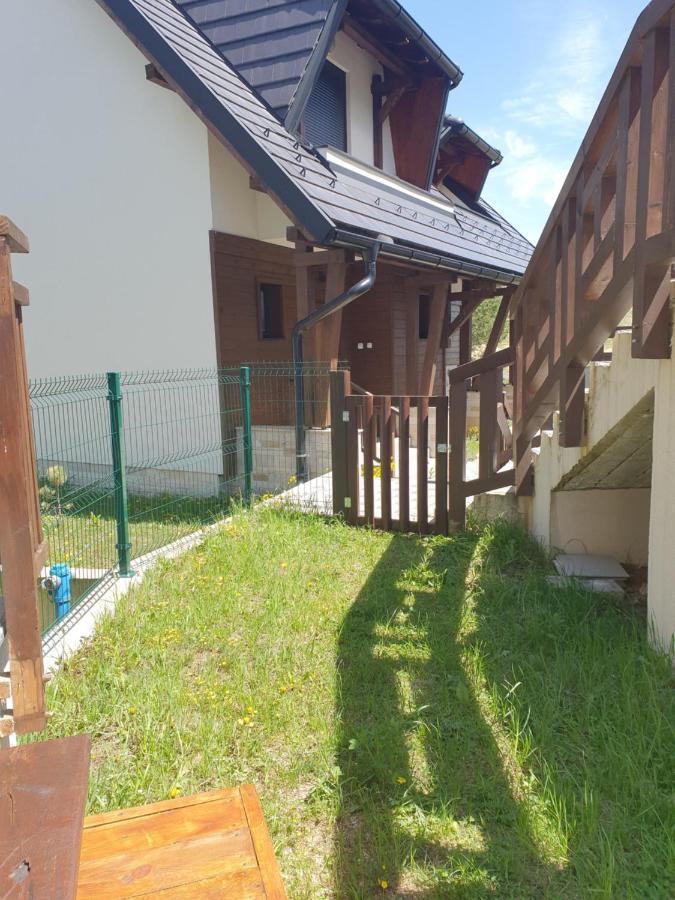 Goga Zlatibor