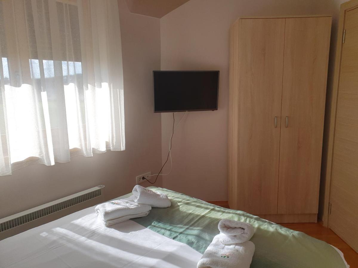 Goga Zlatibor