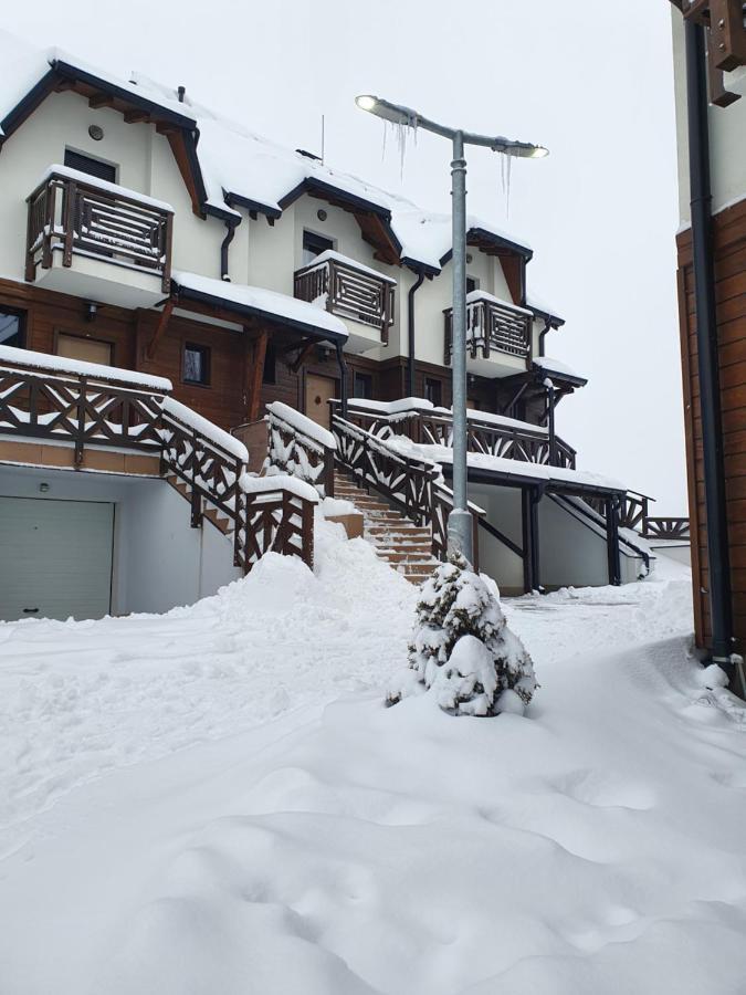 Goga Zlatibor