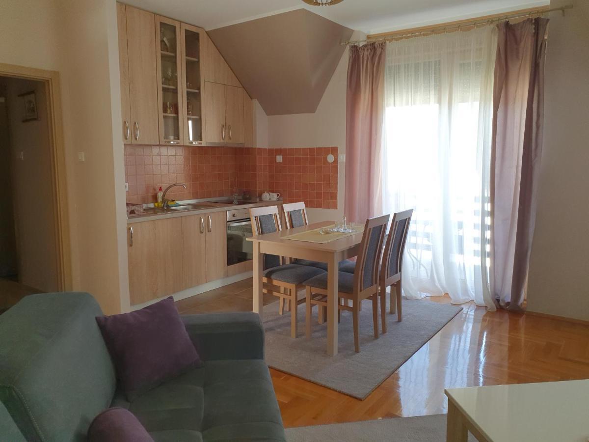Apartment Goga Zlatibor