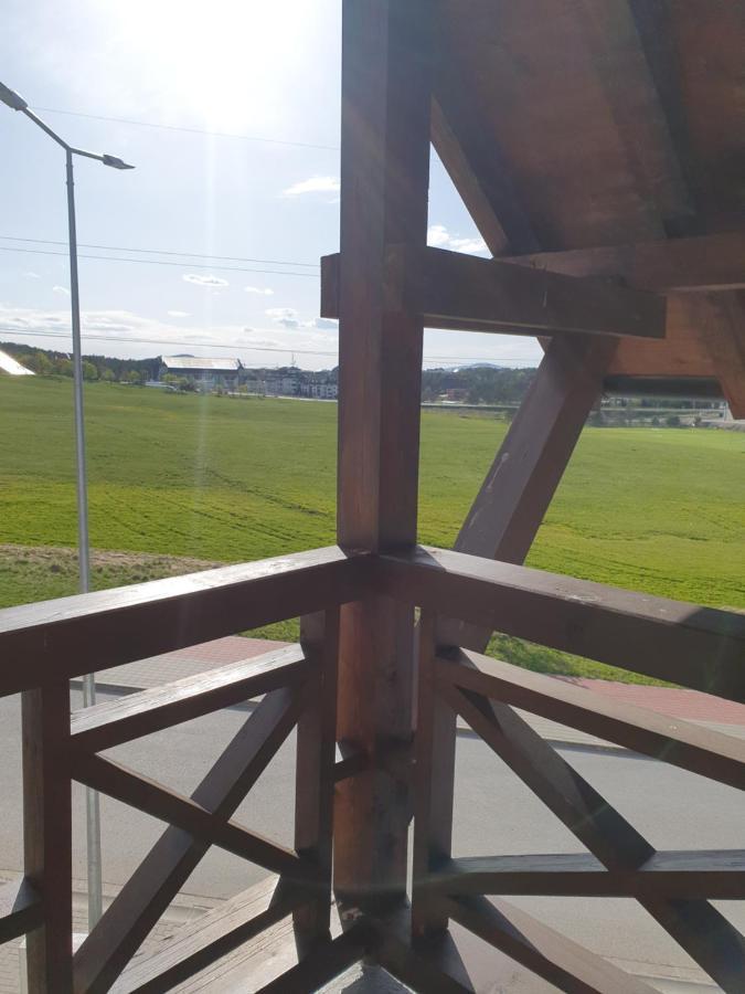 Goga Zlatibor