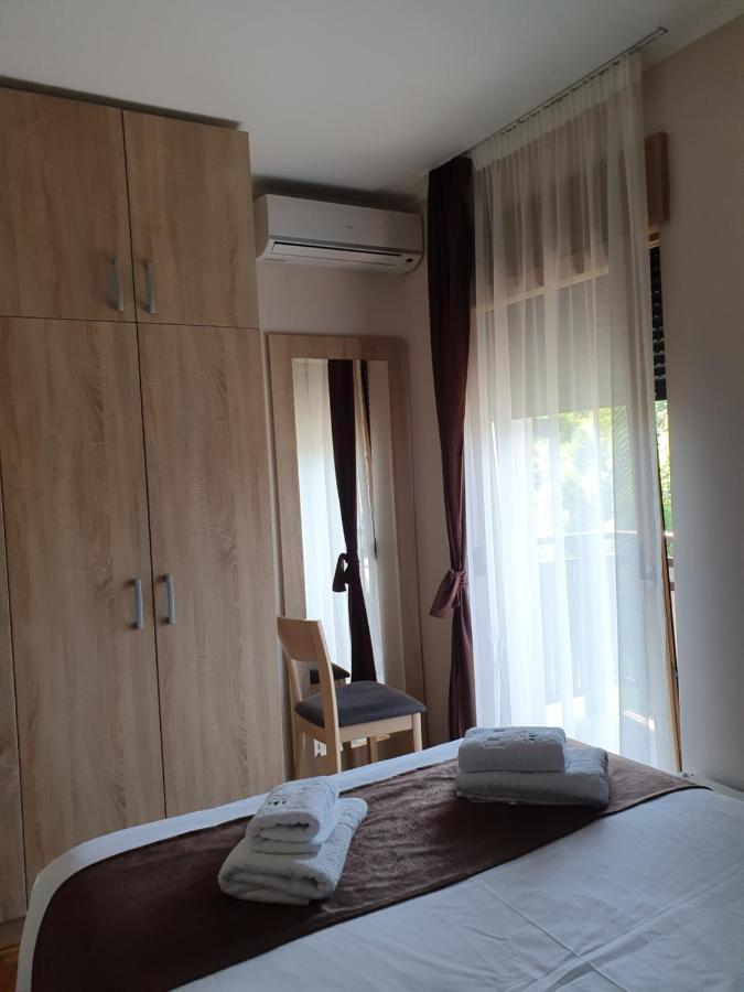 Apartment Goga Zlatibor