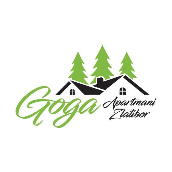 Goga Apartment