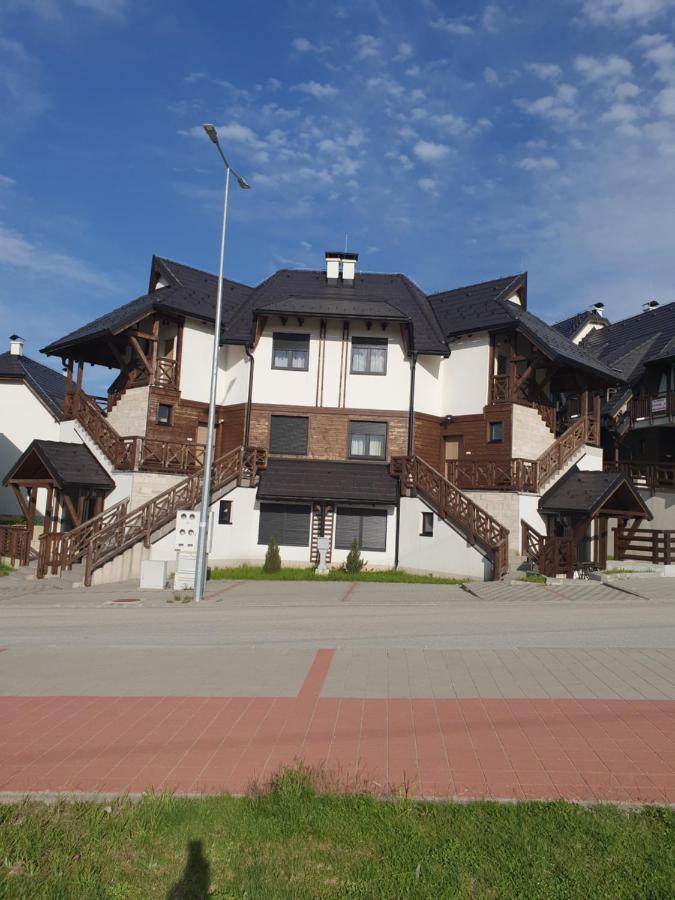 Goga Zlatibor