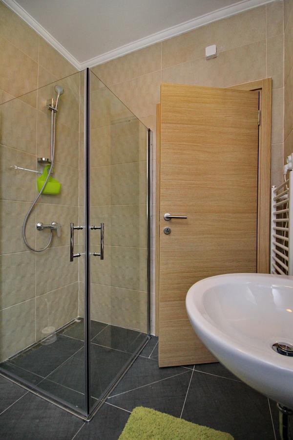 Apartment Goga Zlatibor