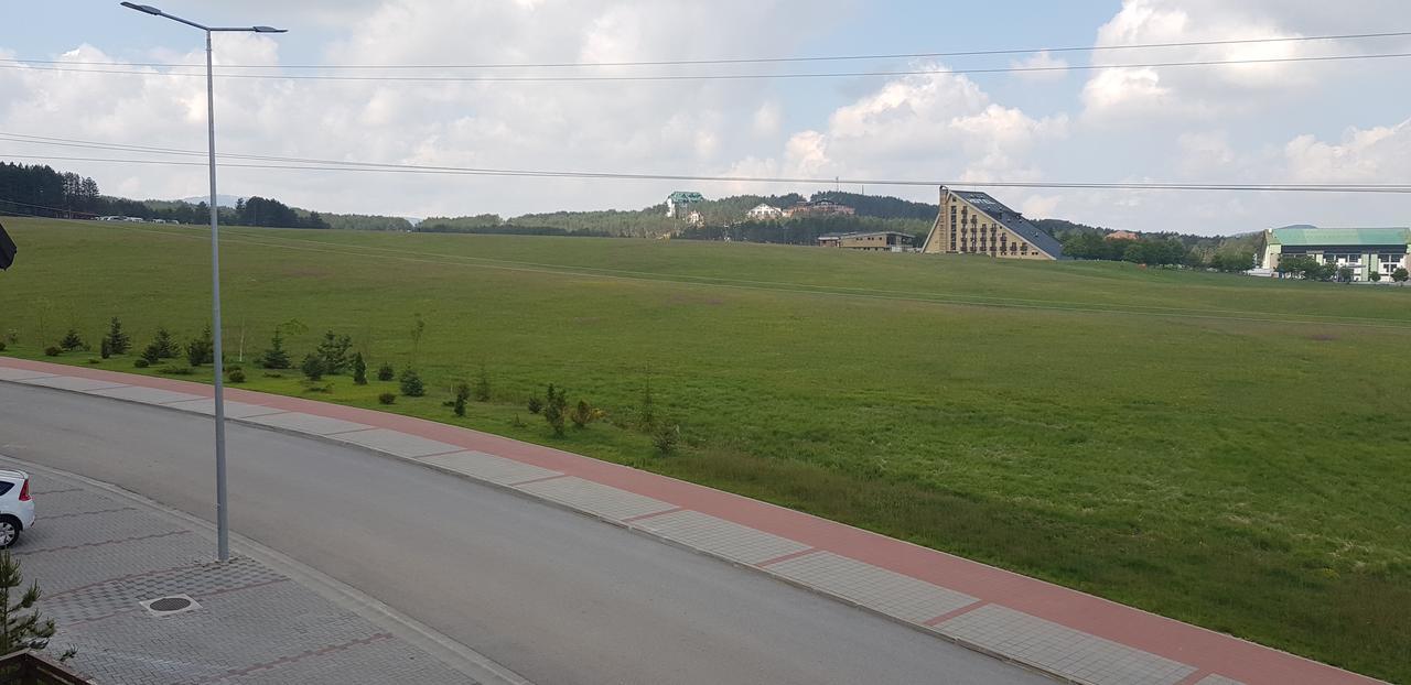 Goga * Zlatibor